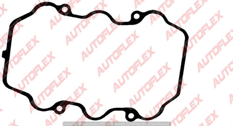 Rocker Cover Gasket JN345 - AUTOFLEX | Universal Auto Spares