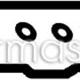 Rocker Cover Set TOYOTA 2 3 4A JN356K - Permaseal