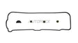 Rocker Cover Gasket Set JN356K - AUTOFLEX