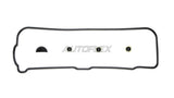 Rocker Cover Gasket Set JN356K - AUTOFLEX