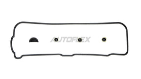 Rocker Cover Gasket Set JN356K - AUTOFLEX