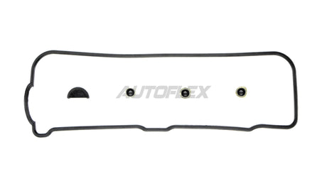 Rocker Cover Gasket Set JN356K - AUTOFLEX