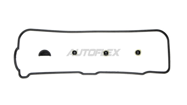 Rocker Cover Gasket Set JN356K - AUTOFLEX