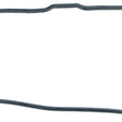 Rocker Cover TOYOTA 2A 3A 4A JN356 - PERMASEAL