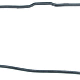 Rocker Cover TOYOTA 2A 3A 4A JN356 - Permaseal