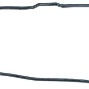 Rocker Cover TOYOTA 2A 3A 4A JN356 - PERMASEAL