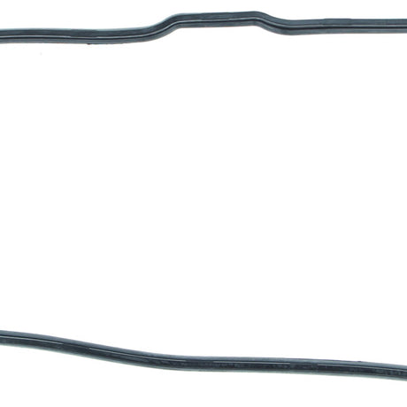Rocker Cover TOYOTA 2A 3A 4A JN356 - Permaseal