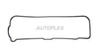 Rocker Cover Gasket Set JN356 - AUTOFLEX