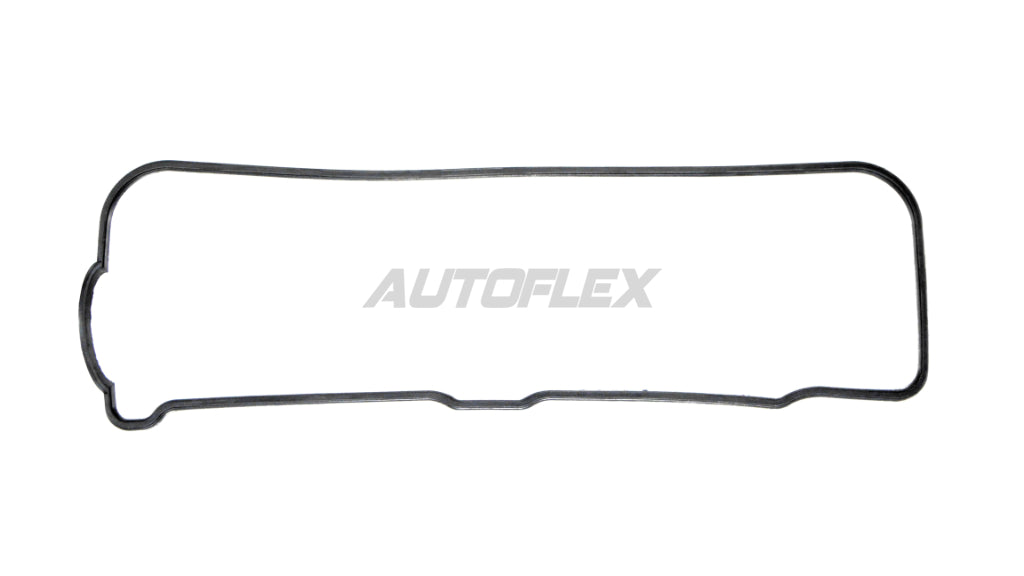 Rocker Cover Gasket Set JN356 - AUTOFLEX