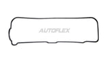 Rocker Cover Gasket Set JN356 - AUTOFLEX