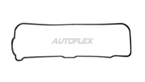 Rocker Cover Gasket Set JN356 - AUTOFLEX