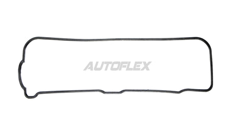 Rocker Cover Gasket Set JN356 - AUTOFLEX