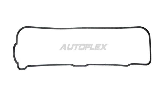 Rocker Cover Gasket Set JN356 - AUTOFLEX