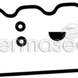 Rocker Cover Set MITSUBISHI 4G32 33 37 JN365K - Permaseal