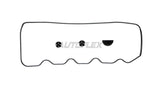 Rocker Cover Gasket Set JN365K - AUTOFLEX