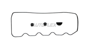 Rocker Cover Gasket Set JN365K - AUTOFLEX