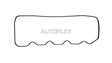 Rocker Cover Gasket Set JN365 - AUTOFLEX