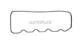 Rocker Cover Gasket Set JN365 - AUTOFLEX