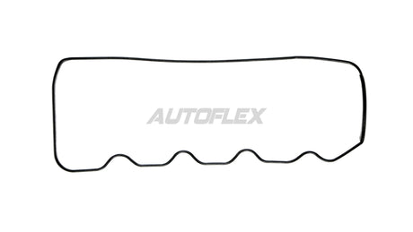 Rocker Cover Gasket Set JN365 - AUTOFLEX
