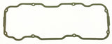 Rocker Cover Gasket Fits NISSAN Z20, Z24 I4 SOHC JN366 - Platinum Gasket