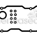 Rocker Cover Set NISSAN ZSERIES ALY RC JN366K - Permaseal