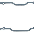 Rocker Cover NISSAN Z18 Z20 Z24 JN366 - PERMASEAL