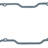 Rocker Cover NISSAN Z18 Z20 Z24 JN366 - Permaseal