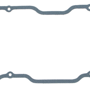 Rocker Cover NISSAN Z18 Z20 Z24 JN366 - PERMASEAL