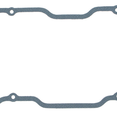 Rocker Cover NISSAN Z18 Z20 Z24 JN366 - Permaseal