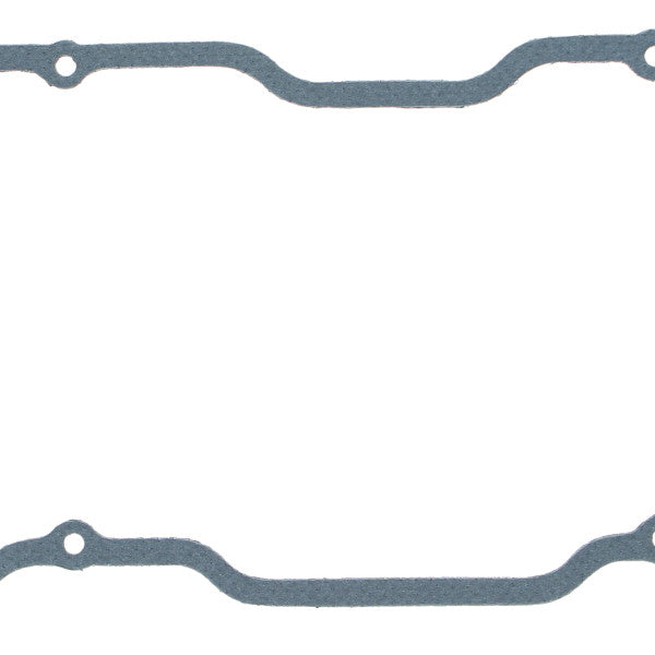 Rocker Cover NISSAN Z18 Z20 Z24 JN366 - PERMASEAL