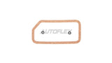 Rocker Cover Gasket Set JN368K - AUTOFLEX