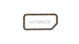 Rocker Cover Gasket Set JN368 - AUTOFLEX