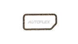 Rocker Cover Gasket Set JN368 - AUTOFLEX
