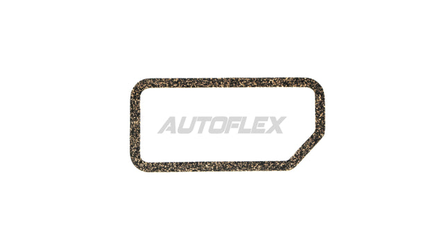 Rocker Cover Gasket Set JN368 - AUTOFLEX