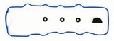 Rocker Cover Gasket Kit Fits FORD, MAZDA E3, E5 I4 SOHC JN396K - Platinum Gasket