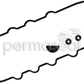 Rocker Cover Set MAZDA E3 E5 JN396K - PERMASEAL