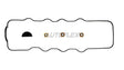 Rocker Cover Gasket Set JN396K - AUTOFLEX