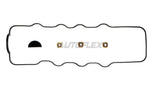 Rocker Cover Gasket Set JN396K - AUTOFLEX