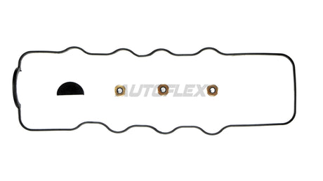 Rocker Cover Gasket Set JN396K - AUTOFLEX