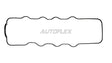 Rocker Cover Gasket Set JN396 - AUTOFLEX
