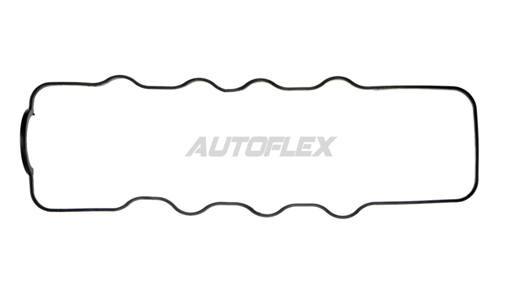 Rocker Cover Gasket Set JN396 - AUTOFLEX
