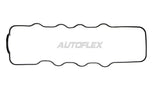 Rocker Cover Gasket Set JN396 - AUTOFLEX