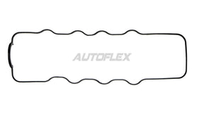 Rocker Cover Gasket Set JN396 - AUTOFLEX