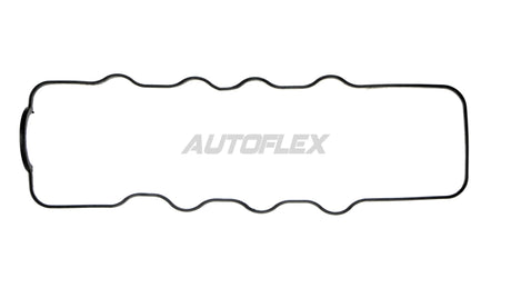 Rocker Cover Gasket Set JN396 - AUTOFLEX