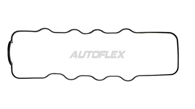 Rocker Cover Gasket Set JN396 - AUTOFLEX