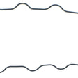 Rocker Cover MAZDA E3 E5 JN396 - PERMASEAL