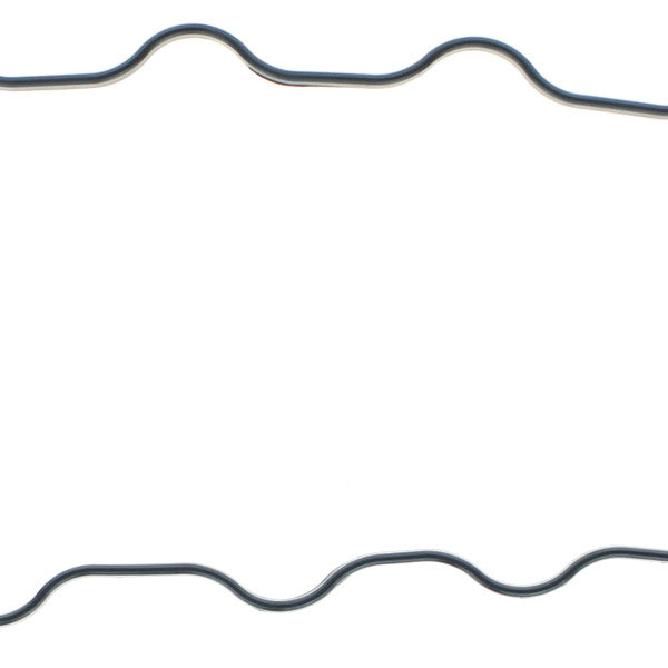 Rocker Cover MAZDA E3 E5 JN396 - PERMASEAL