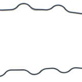 Rocker Cover MAZDA E3 E5 JN396 - Permaseal