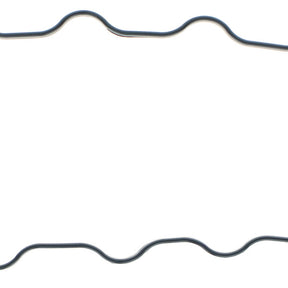 Rocker Cover MAZDA E3 E5 JN396 - PERMASEAL