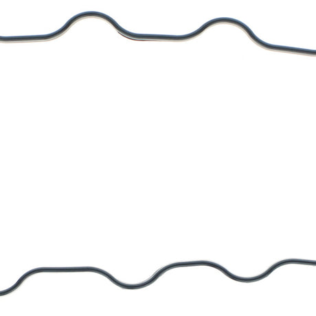 Rocker Cover MAZDA E3 E5 JN396 - Permaseal